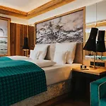 Hotel Ortner's