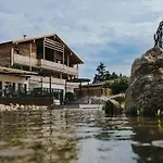 Ortner's 5* 巴特法兴格
