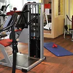 Ortner's Hotel 5*