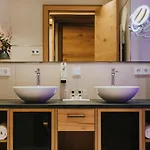 Ortner's 5* Bad Füssing