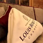 Hotell Ortner's
