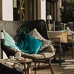Ortner's Hotell Bad Füssing