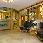 Ortner's Hotel 5*