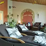 Ortner's 5* Bad Füssing